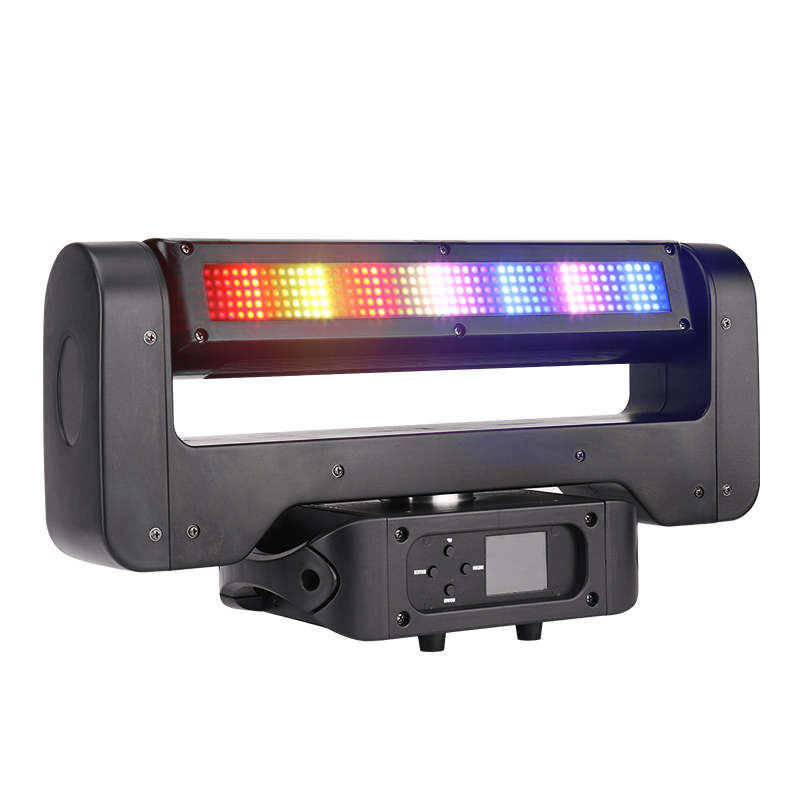 Find Flying Rgb Strobe Moving Head Stage Light Lighting Kit Flying Rgb Strobe Moving Head Stage Light Ms Cmb500
